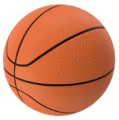 Basketball betting sites