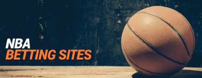 Top nba betting sites online