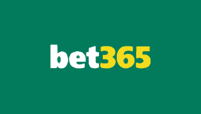 bet365 sports & betting markets