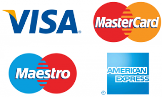 Online betting sites that accept debit and credit cards