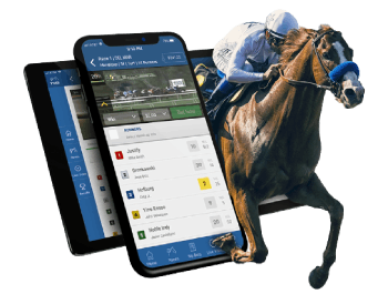 Which are the best bookmakers for horse racing betting