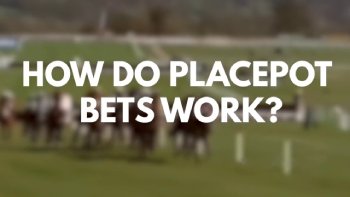 What is a placepot in horse racing