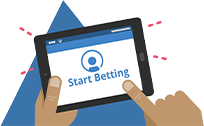 mobile sports betting