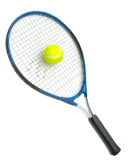 Find tennis betting offers here